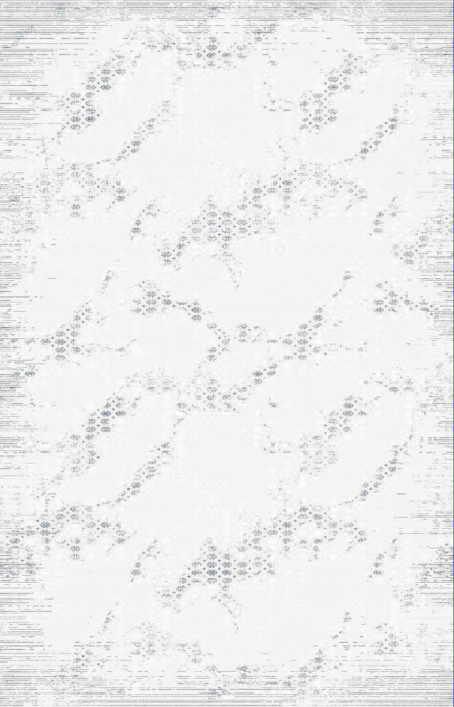 T2523_CREAM_BLUE