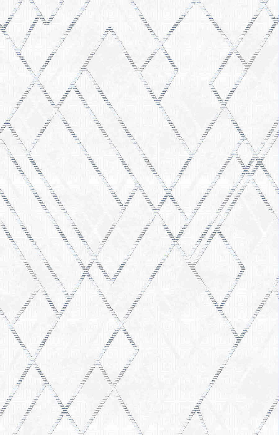 T2525_CREAM_BLUE