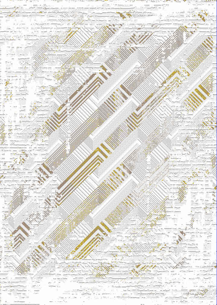 T2110NM_CREAM_GREY