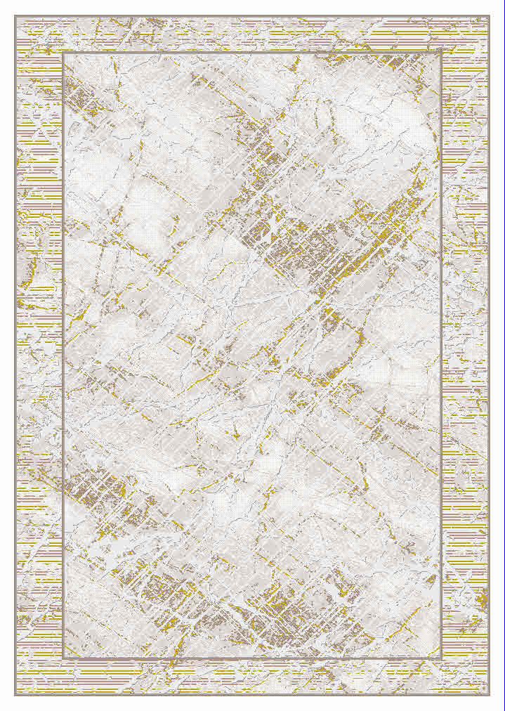 T2119NM_CREAM_GREY