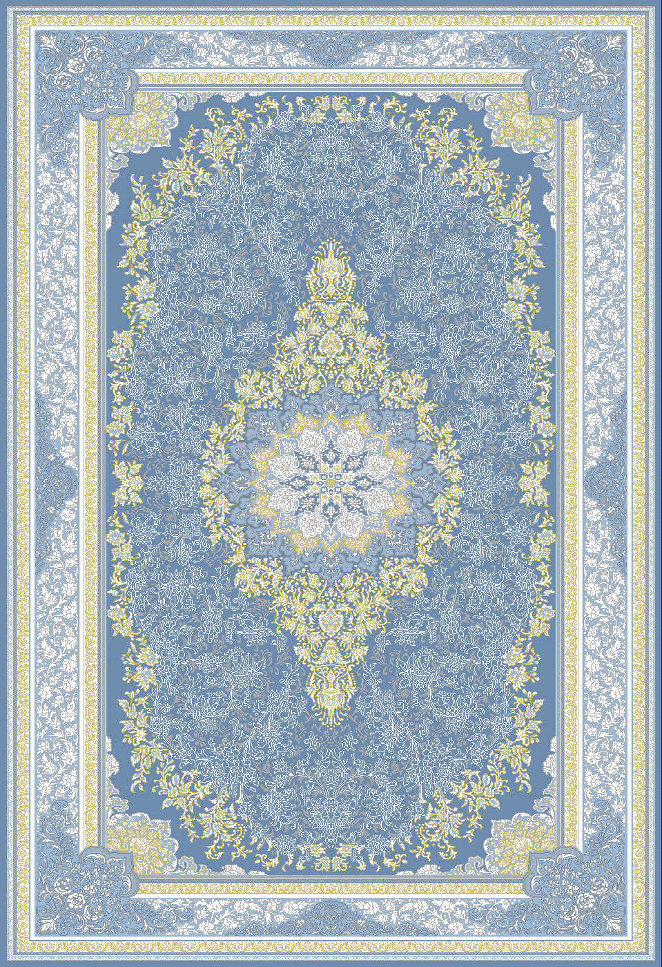 T2202_BLUE
