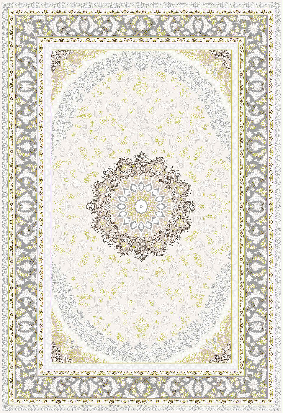 T2271_CREAM