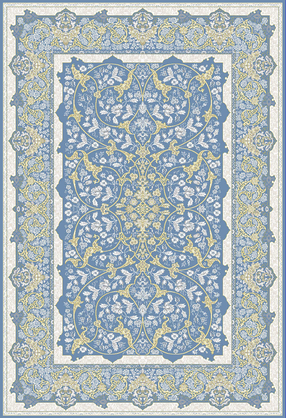 T2273_BLUE