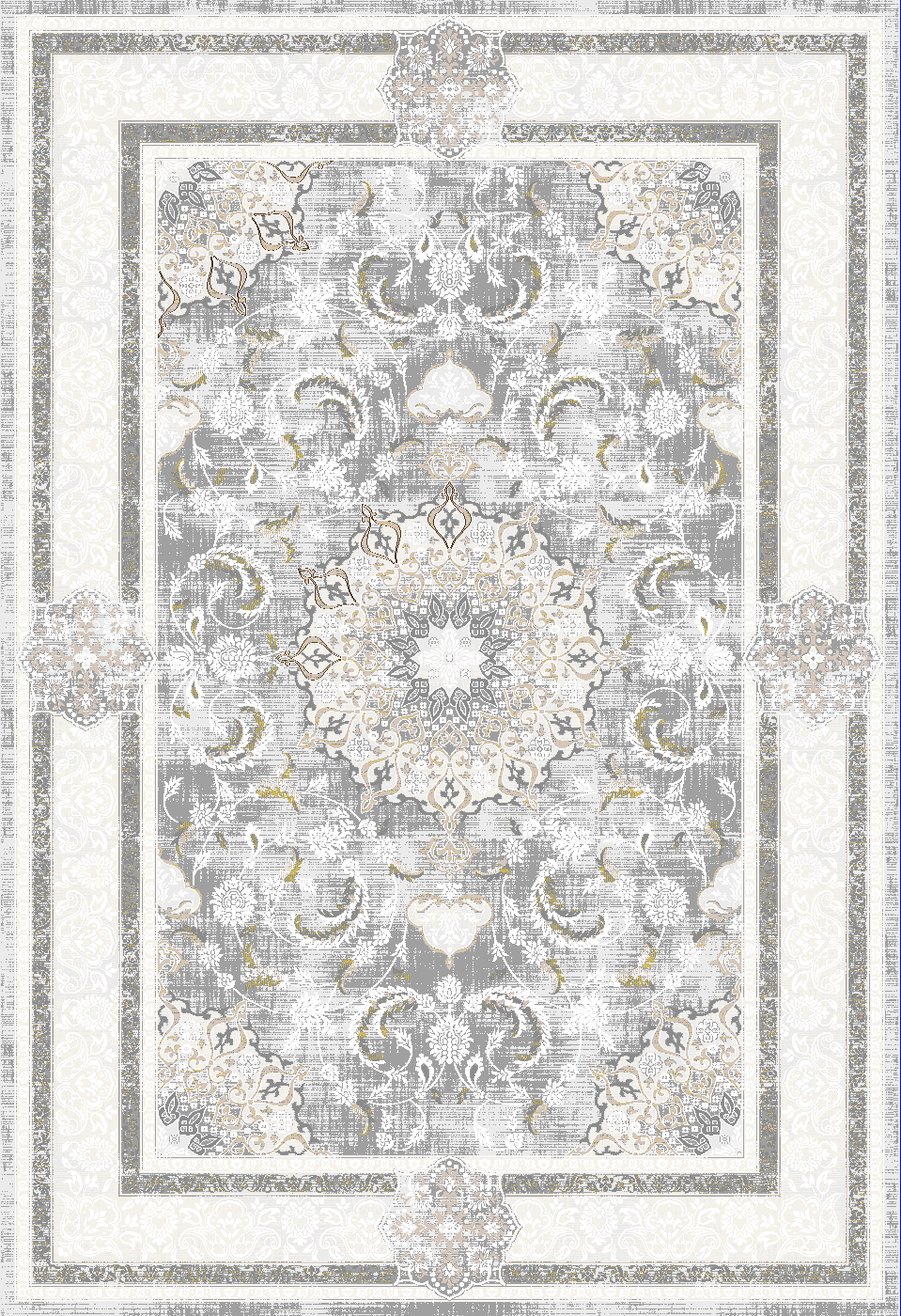 T2274_DGREY