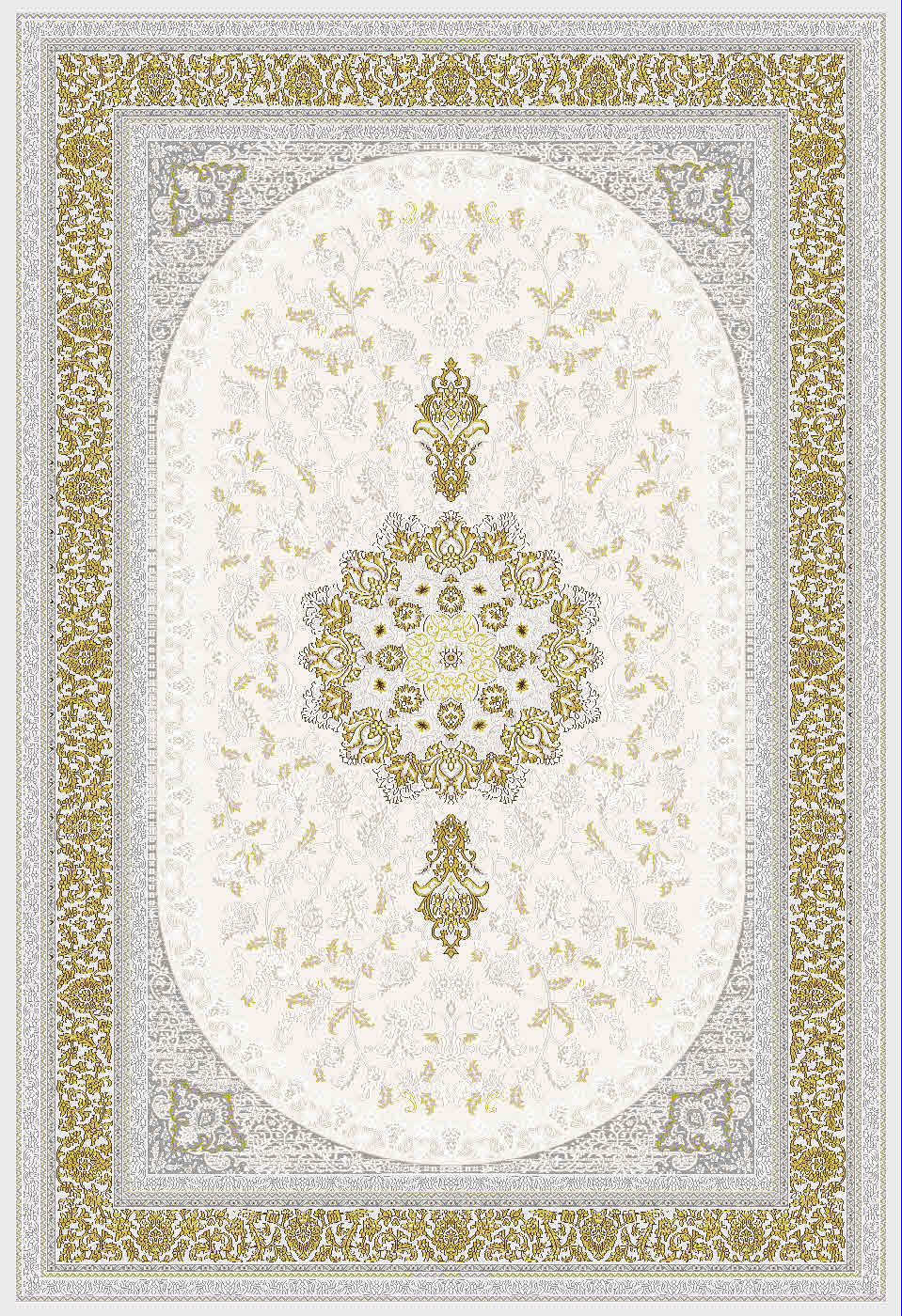 T2277_CREAM