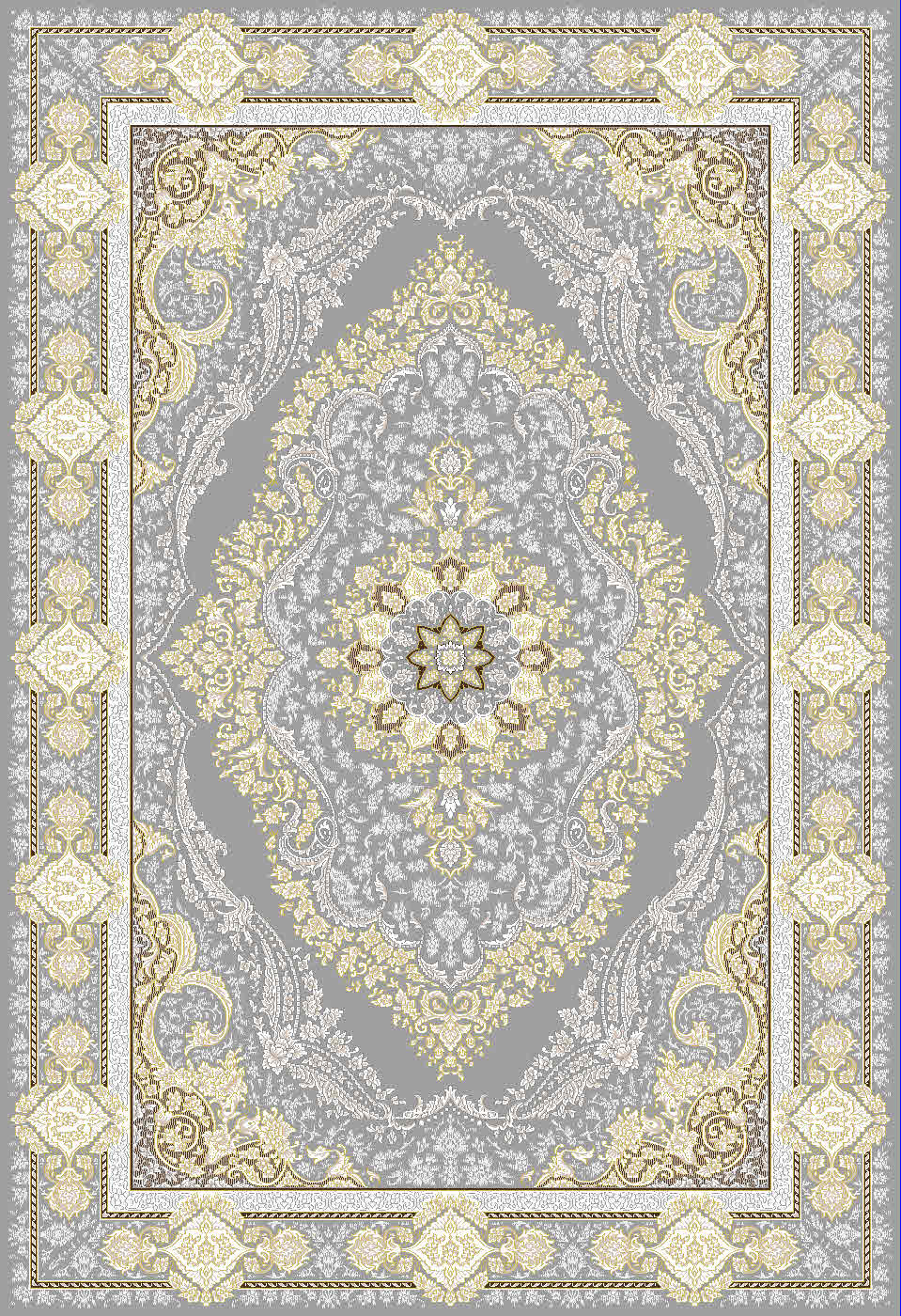 T2279_DGREY