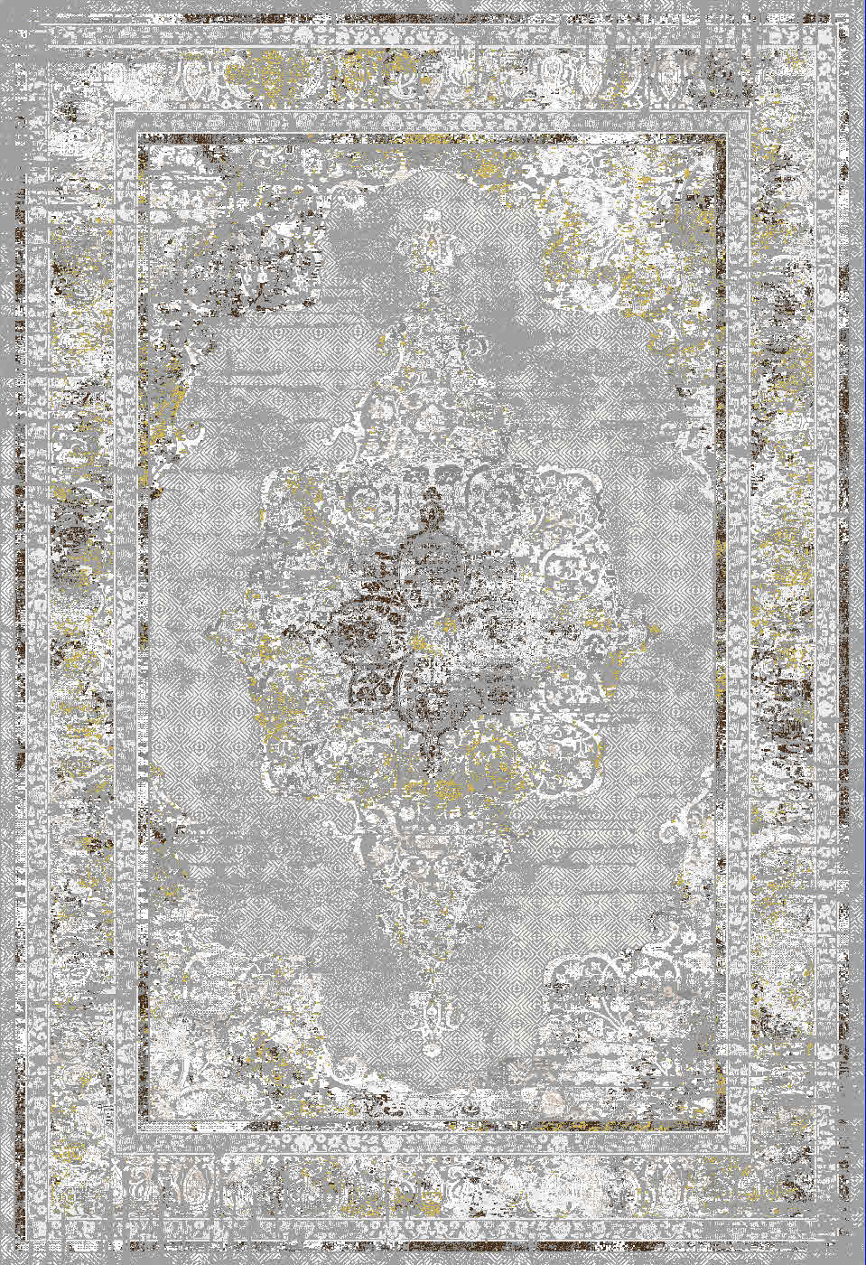 T2280_DGREY