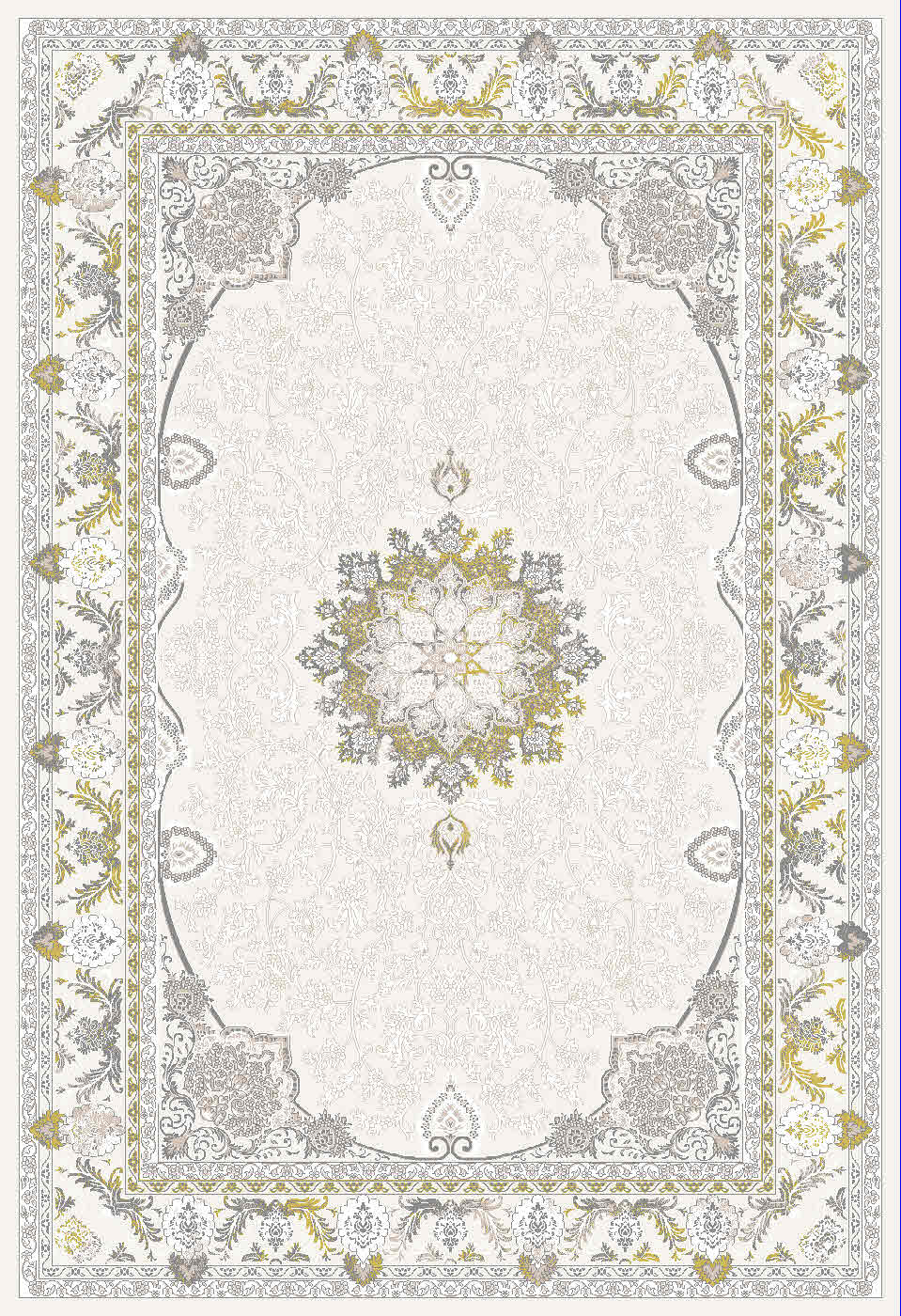 T2286_CREAM