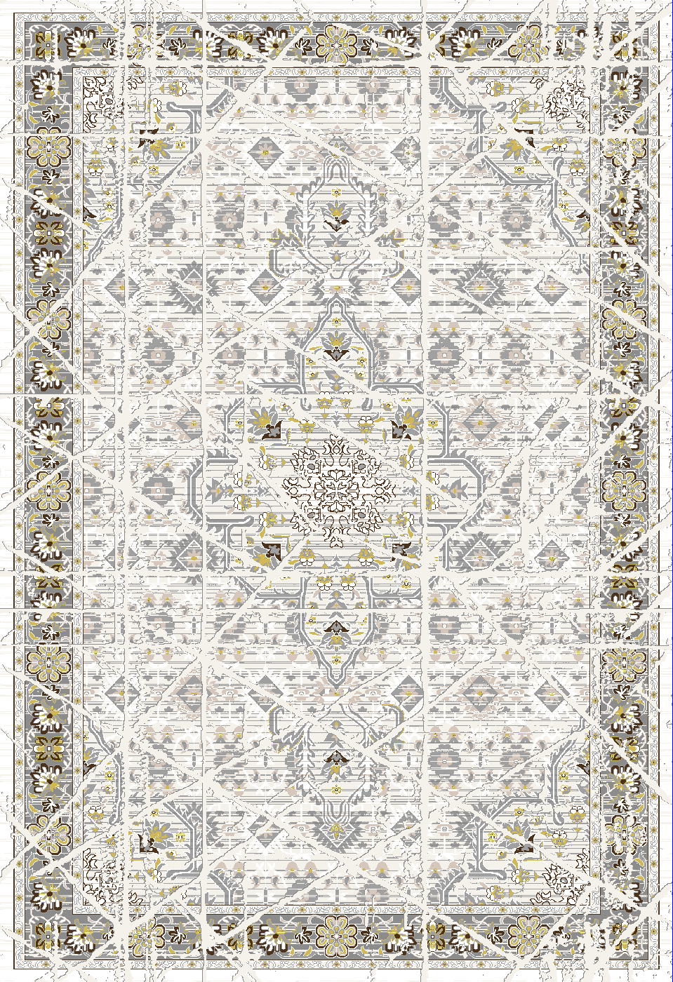 T2297_CREAM
