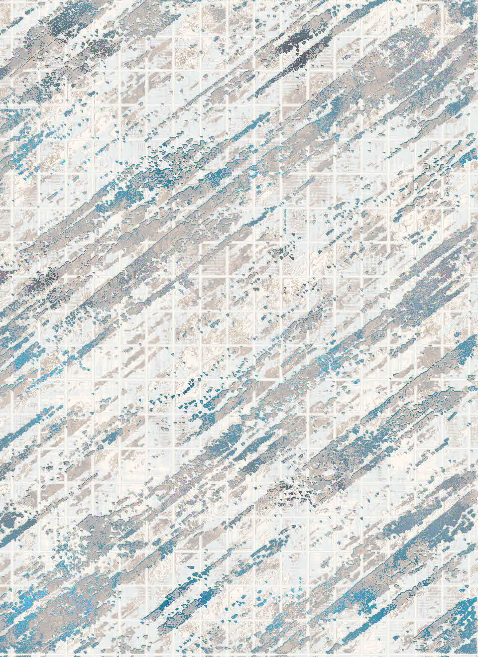 T2187_CREAM_BLUE