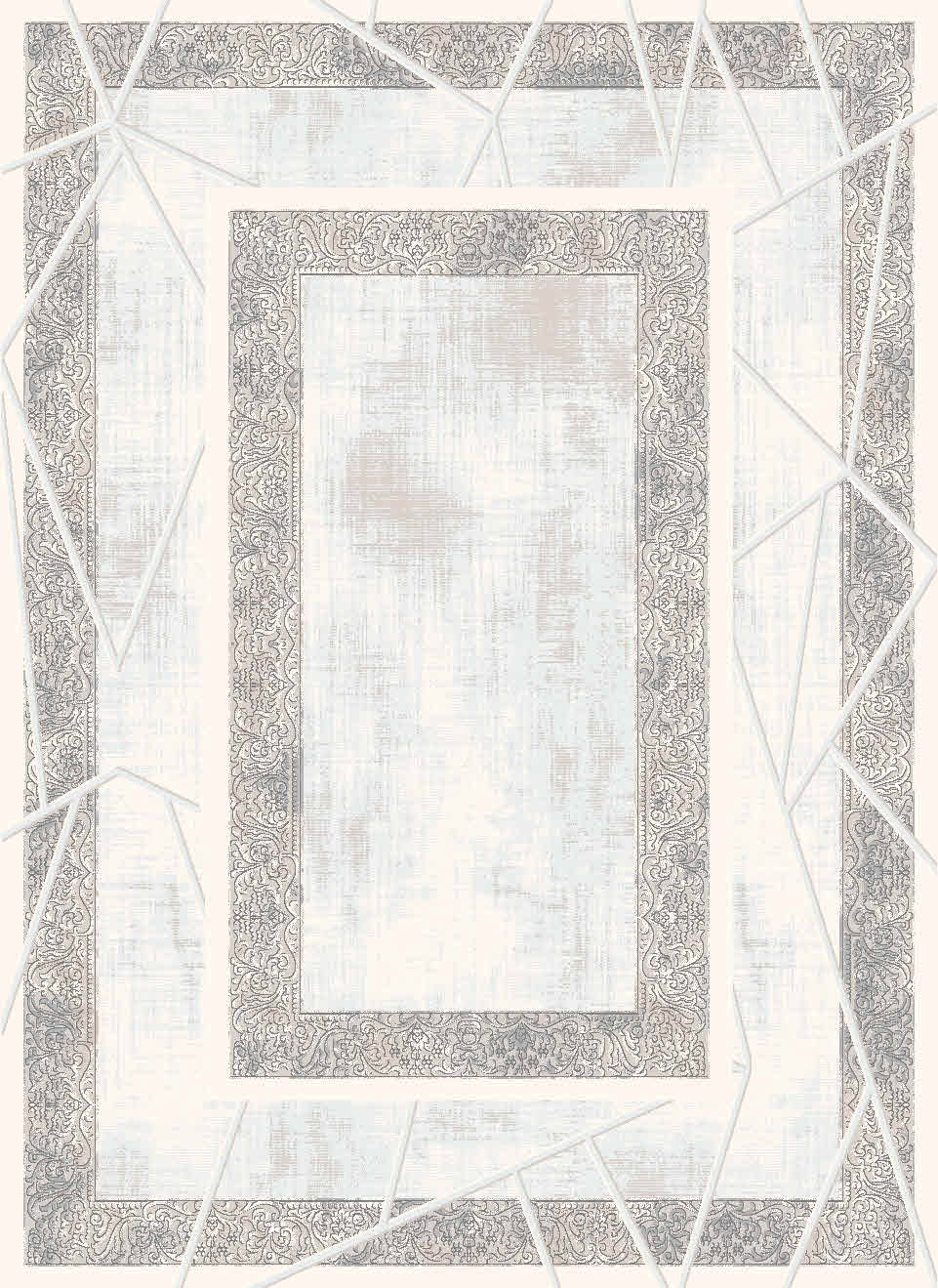 T2188_CREAM_DGREY