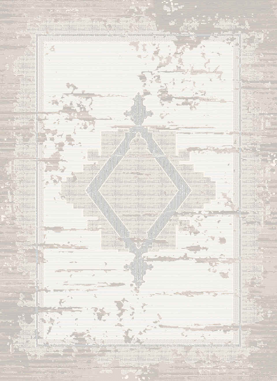 T2563_BEIGE_GREY